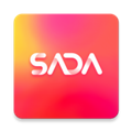SADA FM 安卓版v1.3.2